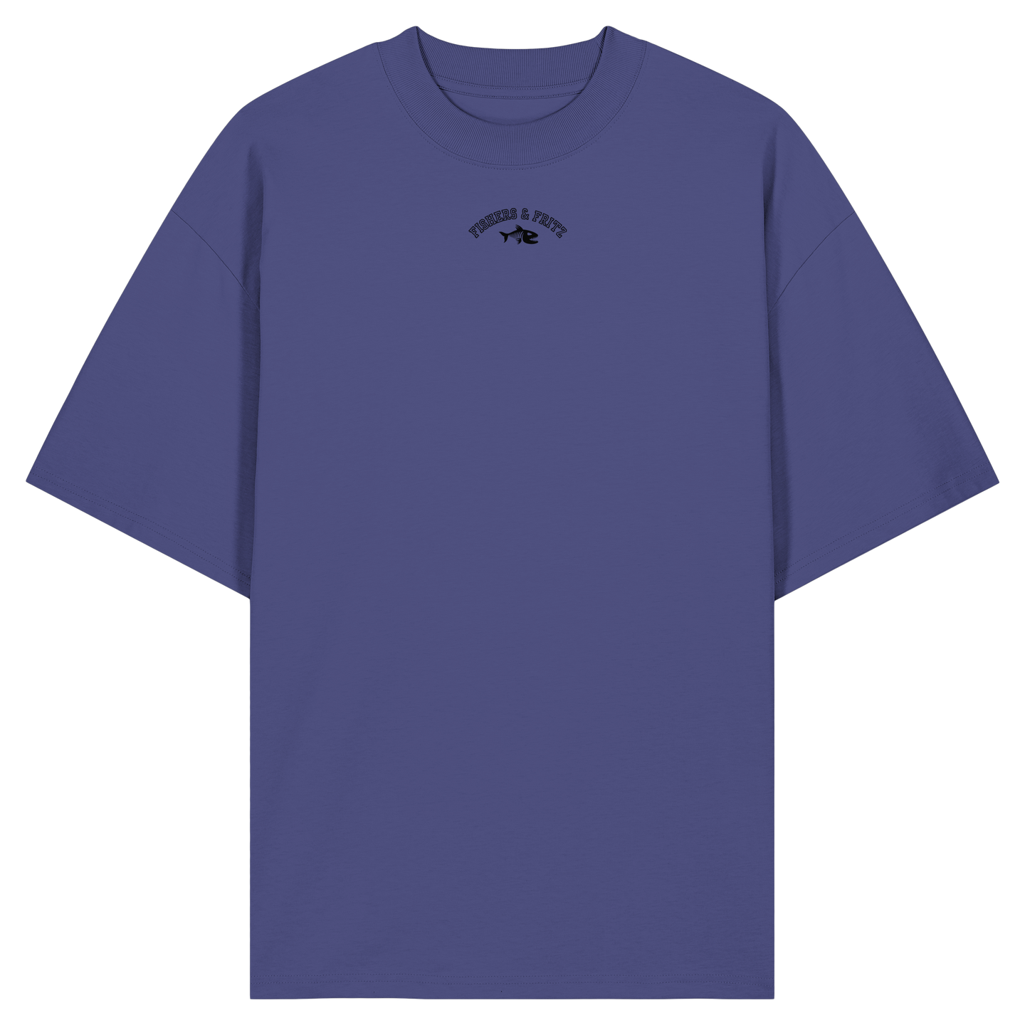 TEE AROUND THE WORLD (weitere Farben)